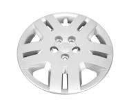 Wheel Covers