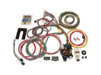 Buick Wiring Harness