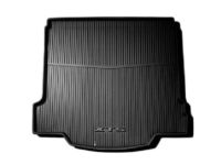 Cadillac XTS Cargo Protection - 22757770