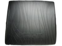 Buick Cargo Protection - 22759752