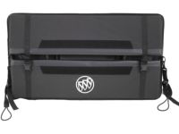 Buick Verano Cargo Organizer - 22765389