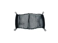 Buick LaCrosse Cargo Net - 22795297