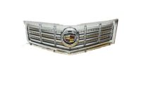 Grille