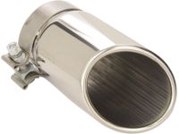 Cadillac Exhaust Tip - 22799816