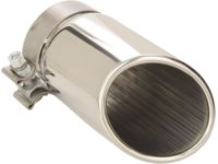Cadillac Exhaust Upgrade Systems - 22799816