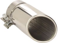 Chevrolet Tahoe Exhaust Tip - 22799816