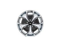 Chevrolet Volt Wheels - 22816455