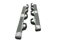 GMC Assist Steps - 22820409