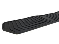 Chevrolet Tahoe Floor Mats - 22858821