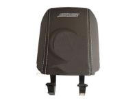 GM Arm Rest - 22859167