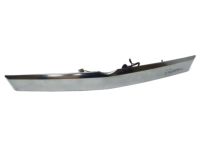 Cadillac Molding/Appliques - 22864603