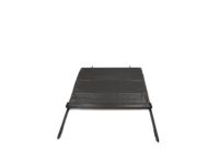 GMC Canyon Tonneau Cover - 22889315