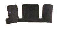 Buick Floor Mats - 22890488