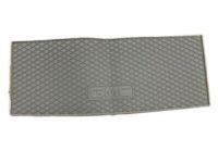 GMC Cargo Protection - 22890558