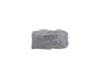 Chevrolet Corvette Vehicle Covers - 22894586