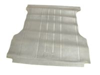 GM Bed Protection - 22909436