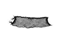 Chevrolet Malibu Cargo Net - 22923513