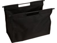 GMC Yukon Cargo Organizer - 22926859