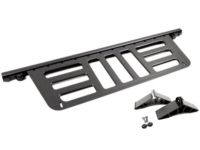 Chevrolet Colorado Bed Utility - 22937756