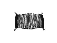 Cargo Net