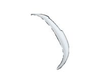 Chevrolet Corvette Spoilers - 22967769