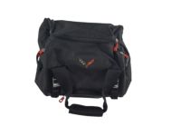 Chevrolet Corvette Luggage - 22970470