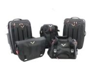GM Luggage - 22970472