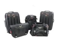 Chevrolet Corvette Luggage - 22970472