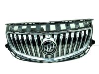 Grille