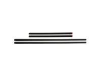 Chevrolet Tahoe Molding/Appliques - 22998773