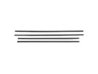 Chevrolet Suburban Molding/Appliques - 22998774