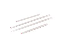 GM Molding/Appliques - 22998775