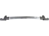 Chevrolet Camaro Suspension Upgrade Systems - 23120485