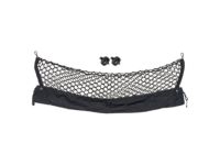 Chevrolet Suburban Cargo Net - 23132561