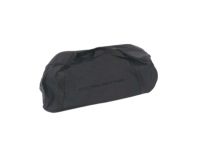 Chevrolet Vehicle Covers - 23142881