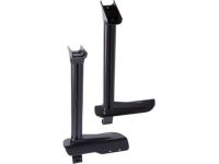GM Bed Utility - 23144878