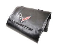 Chevrolet Corvette Roof Products - 23148691