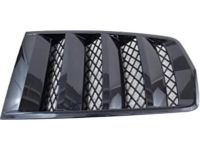 Chevrolet Vents - 23176242