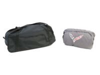 Chevrolet Corvette Vehicle Covers - 23187876