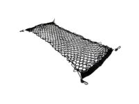 Cadillac XT5 Cargo Net - 23210598