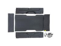 Chevrolet Silverado Bed Protection - 23221572