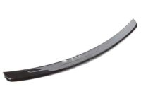 Buick Verano Spoilers - 23232766