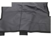 Chevrolet Vehicle Covers - 23269638