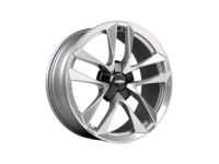 Chevrolet Camaro Wheels - 23333841