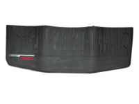 GMC Acadia Cargo Protection - 23357006