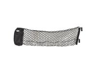 Chevrolet Traverse Cargo Net - 23398581