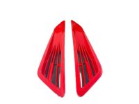 Chevrolet Camaro Vents - 23408565