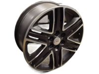 GMC Acadia Wheels - 23413108