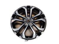 GMC Terrain Wheels - 23419545