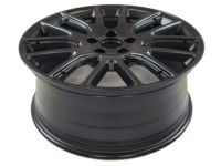 Cadillac ATS Wheels - 23424552